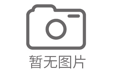 锡林郭勒盟地毯清洗公司专业，收费标准不一